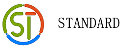 DONGGUAN STANDARD LUXE ISOLATIE TUBING CO., LTD