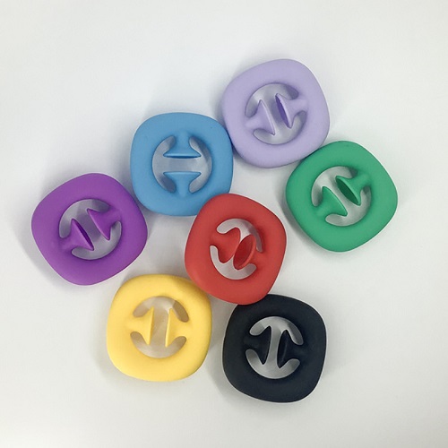 Popit Silicone Gripper